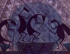 lrs Hardin Helen Shadows Of The Desert. ������, �����