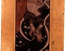 judith2. �����, ������