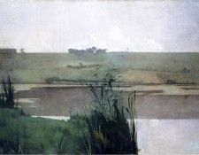 25331. Twachtmann, ���� �����