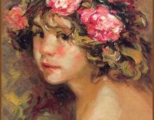 lrsCOL074Royo Inocencia. ����, ����