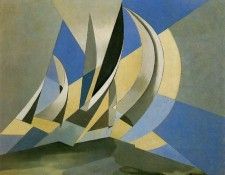 42648. Sheeler, 