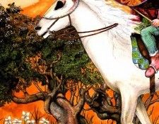 J 0021 The vorpal blade went snicker snack! GraemeBase sqs. ����, ����