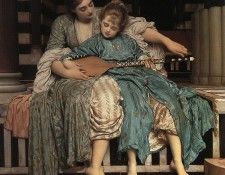 35400. ��������, ���� ������