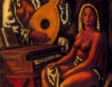 45153. �����, ������