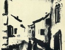 art 146. ������� ����� ��