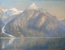  . 1903.   (1858-1911)