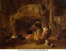 470. ������, ��������