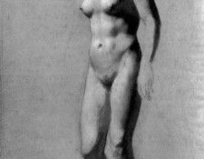 14089. , -