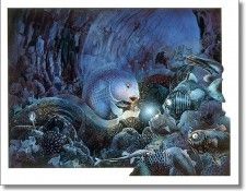 43712. ����, ����