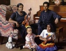 The Tekeste Children. �������, ����