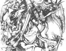 19319. ���������, ������