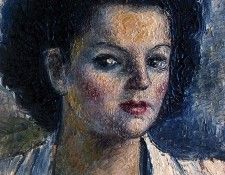 26811. ���������, �� �����