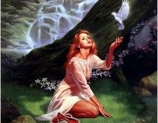 mh mstaw ArtOf 40 RubySlippersGoldenTears. Stawicki, �����