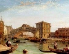 39252. ��������, ������