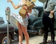 afrahm16. ����, ���������