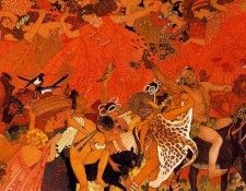 CAHRZ104. �����, ������