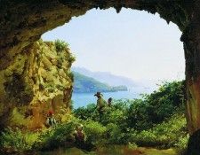     . ,   (1791-1830)