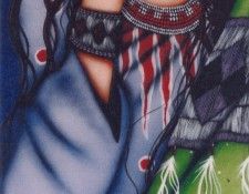 kb Peter Henri Quiet Moment. ����, ����