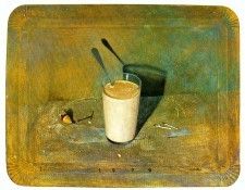19038. Quetglas, 