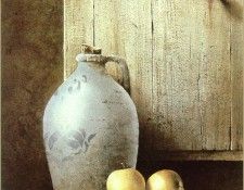 HendershotRay AppleCider sj. Hendershot, 