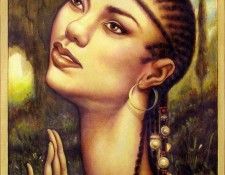 lrsSPM10-110-KunzAnita-AliciaKeys. , 