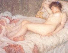 frieseke6. Frieseke, ������� ����