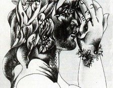 03081. Pignatelli, ������