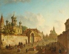      .1800-.    (1753-1824)