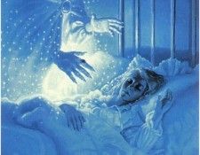 io4f025 thepillarofmist. , Greg