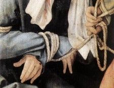 04mock3. ����������, �������