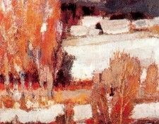 43966. Cathelin ������