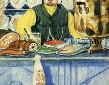 22855. ,  (1878-1927)