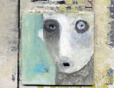 26725. ����������, ���� � �����