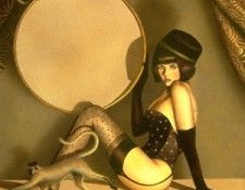 animerotics cover. �������, �����