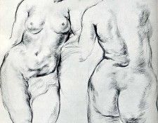 art 343. , 