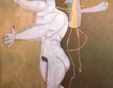 39788. ������-�����, �������