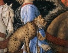 35old. �������, �������