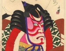 pic06935. ��������