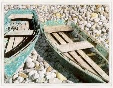 GreeneGary-ACoupleOnTheRocks-sj. , 