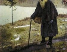 ��������� 1888 1889 ����� ����� 143�125 ��. �������� ������ (1862-1942)