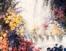 23894. �������, ����