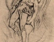 00843. ROPS, ��������