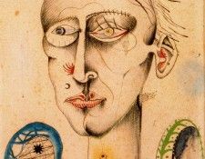 02456. Ponc, �����