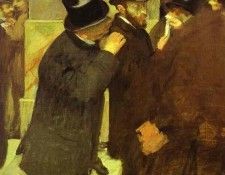 40058. ����, �����-������-����