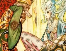 38870. Freixas, ������