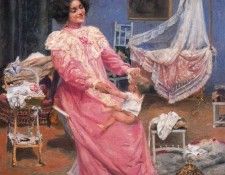 30056. Olano, ������� ����