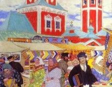 22897. ���������, ����� (1878-1927)