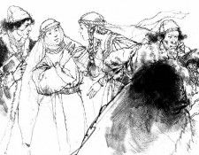 Ka 07 King Arthur VictorGAmbrus sqs. ������, ������ G