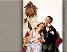 JLM-Norman Rockwell 08-alt. , 