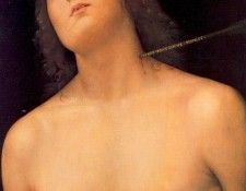 perugino12. ��������, ������
